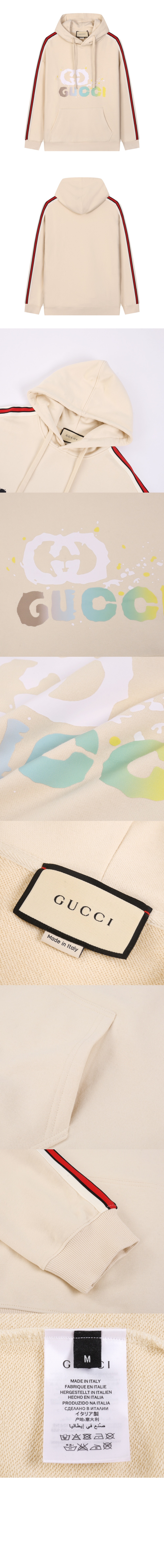 플라워 코튼 톱 > Etc - 기타제품