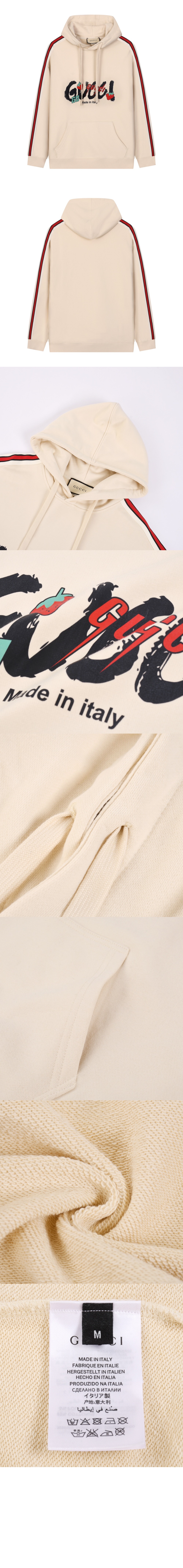 플라워 코튼 톱 > Etc - 기타제품