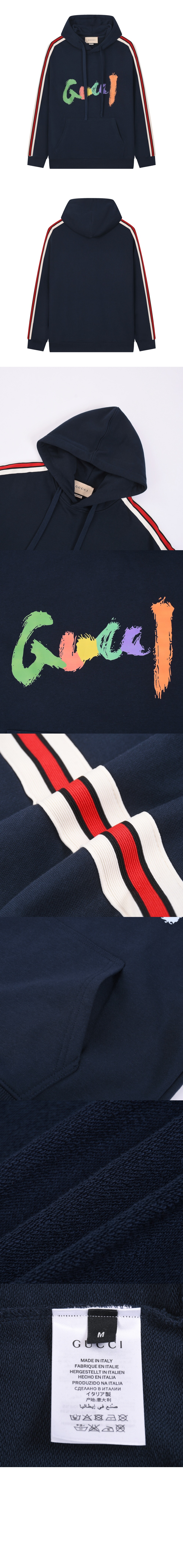 플라워 코튼 톱 > Etc - 기타제품