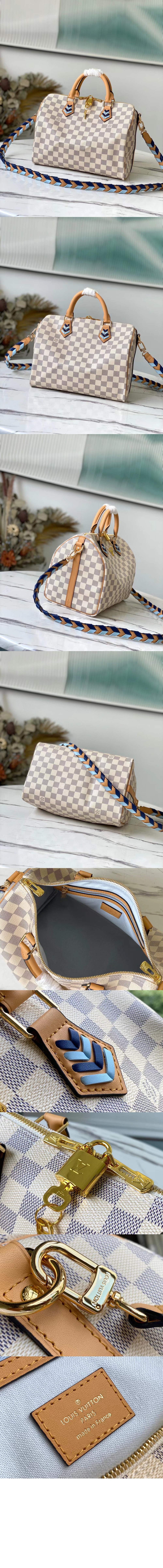 스피디 반둘리에 30 N50054 > Speedy - 스피디