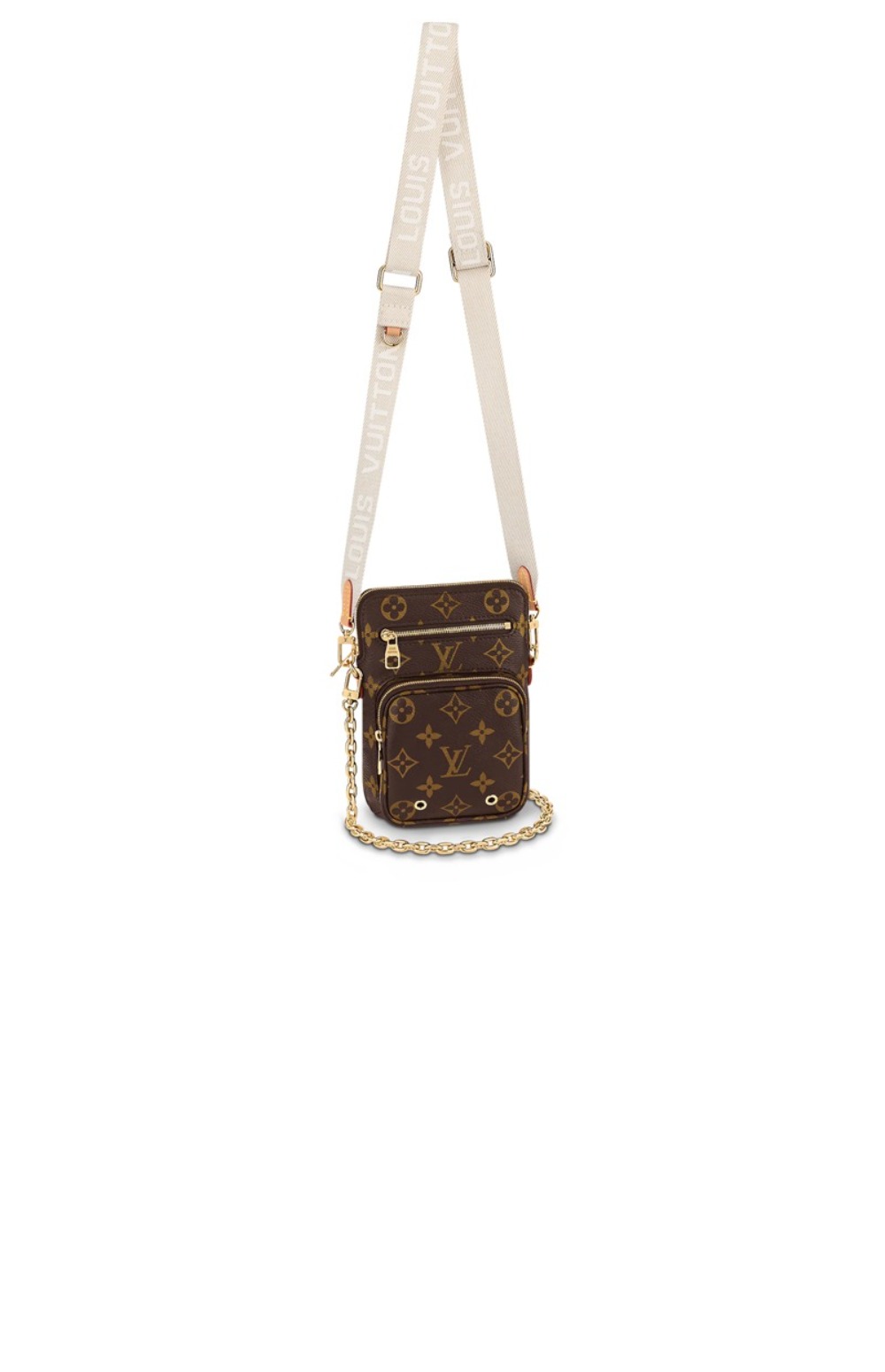 유틸리티 폰 포켓백 M80746 > Etc - 기타제품