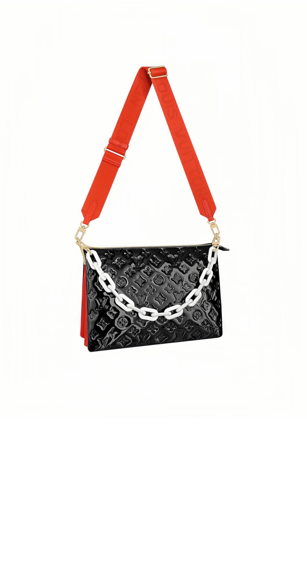 쿠상 MM M20369 > Coussin - 쿠상