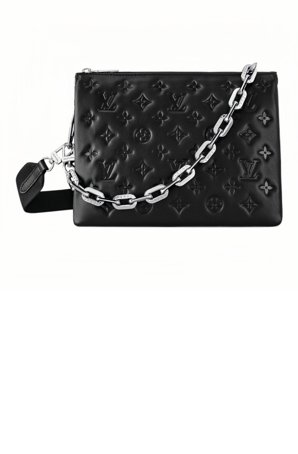 쿠상 PM M23056 > Coussin - 쿠상