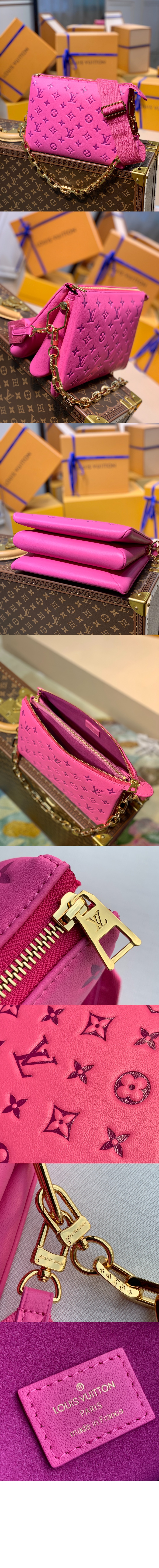 쿠상 PM M58628 > Coussin - 쿠상