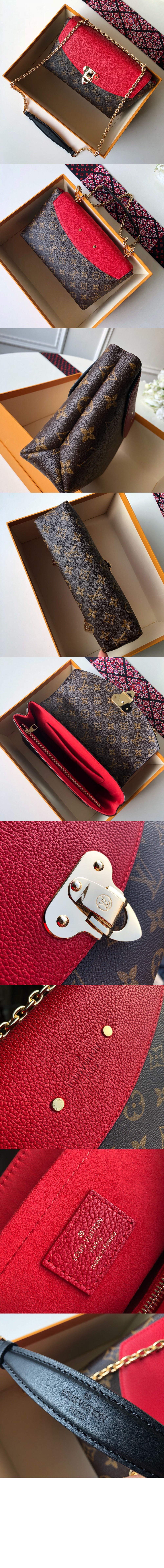 생 플라시드 M43714 > Etc - 기타제품