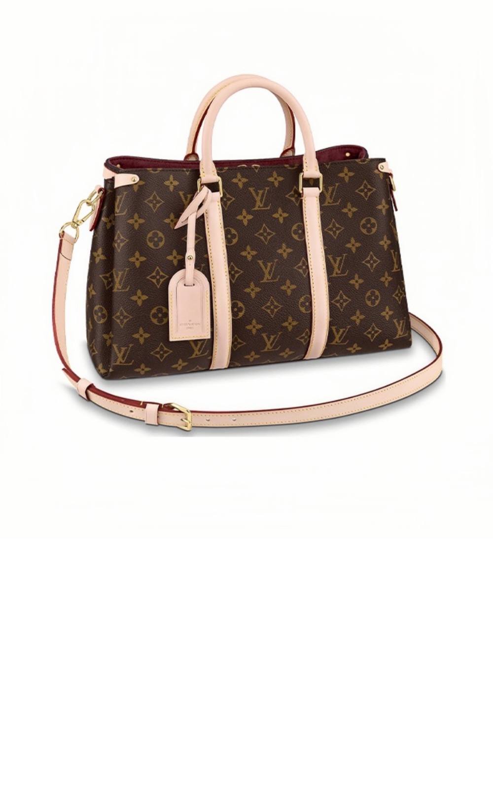 수플로 MM M44816 > Etc - 기타제품