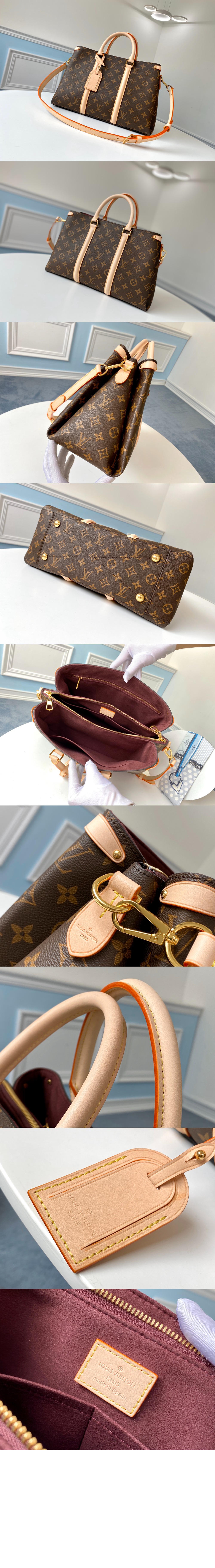 수플로 MM M44816 > Etc - 기타제품