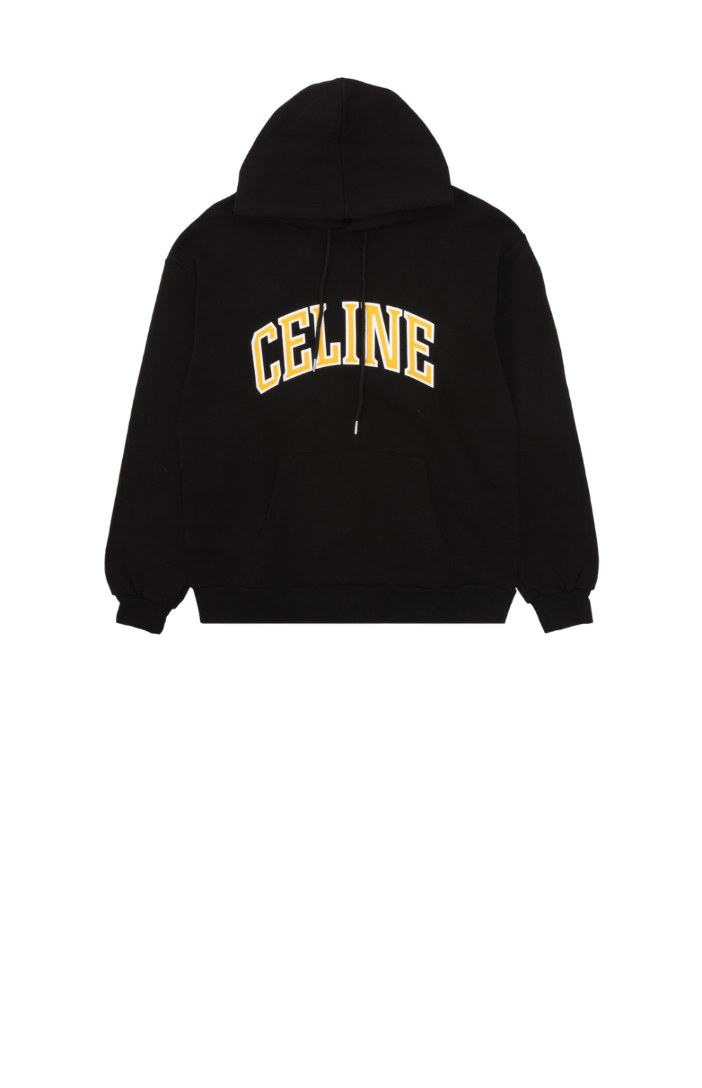 후드티 로고 루즈 후디 플리스 > Etc - 기타제품