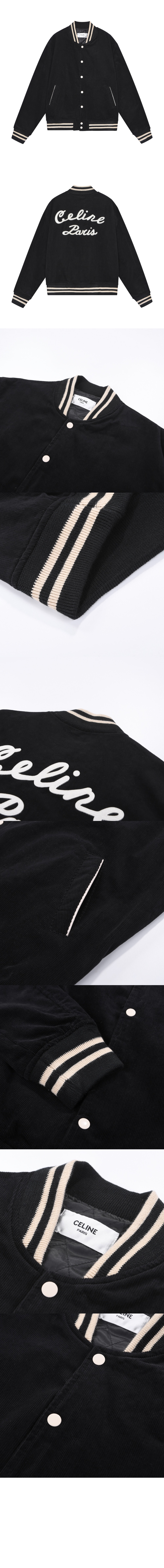 트랙수트 재킷 > Etc - 기타제품