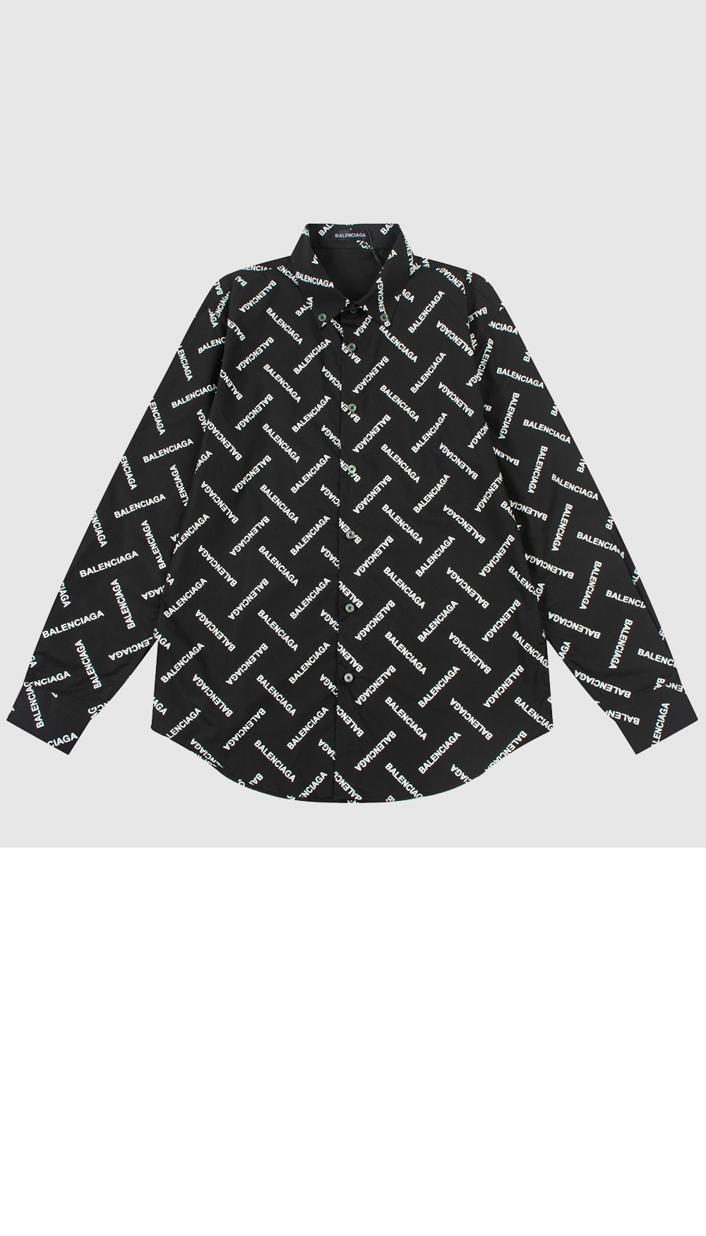 패턴 셔츠 > Etc - 기타제품