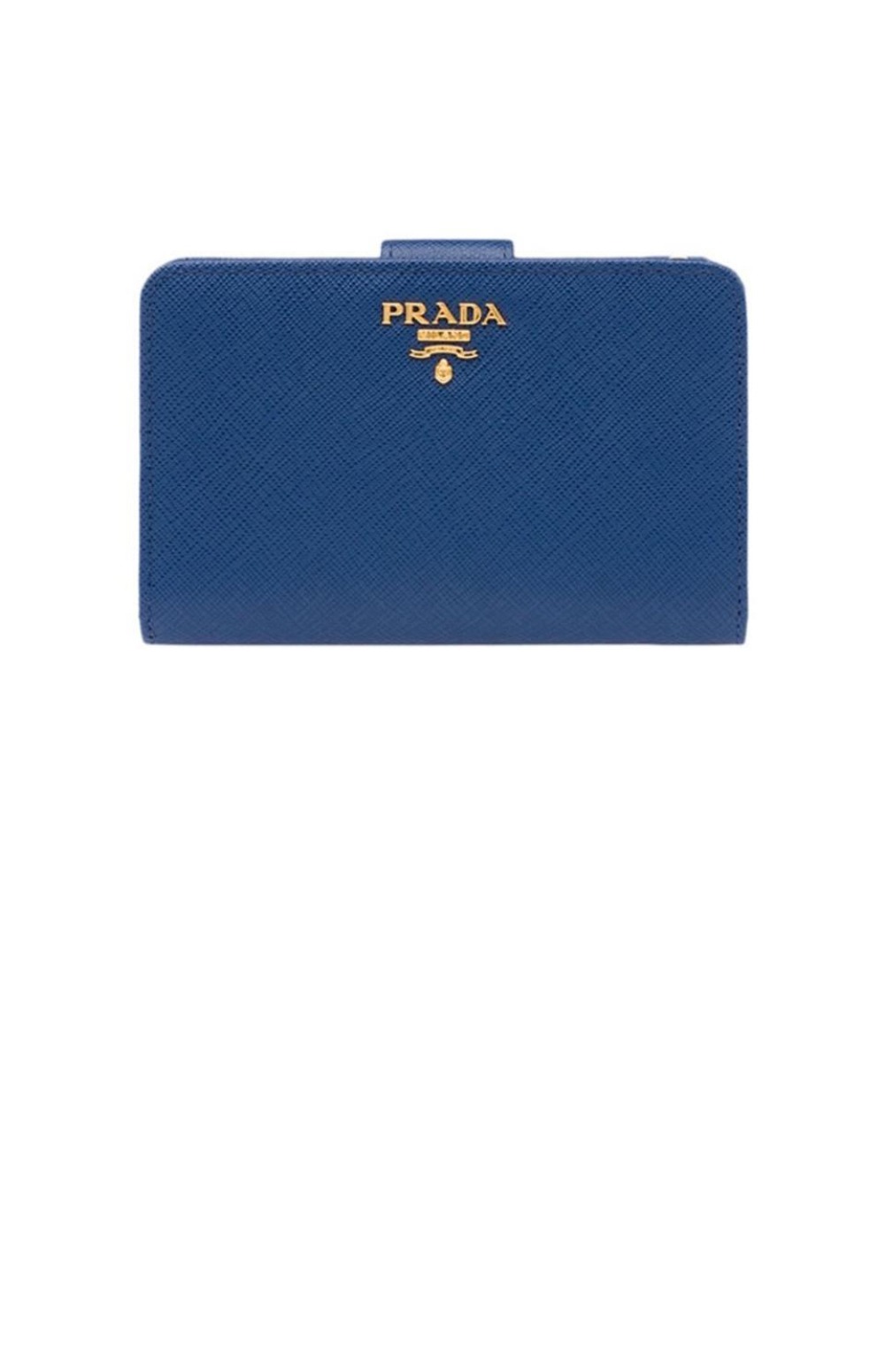 레터링 사피아노 중지갑 1M1225 > Half Wallet - 반지갑