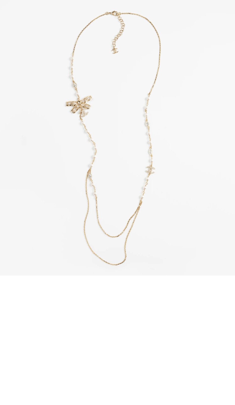 롱 네크리스 목걸이 ABD486 > Etc - 기타제품