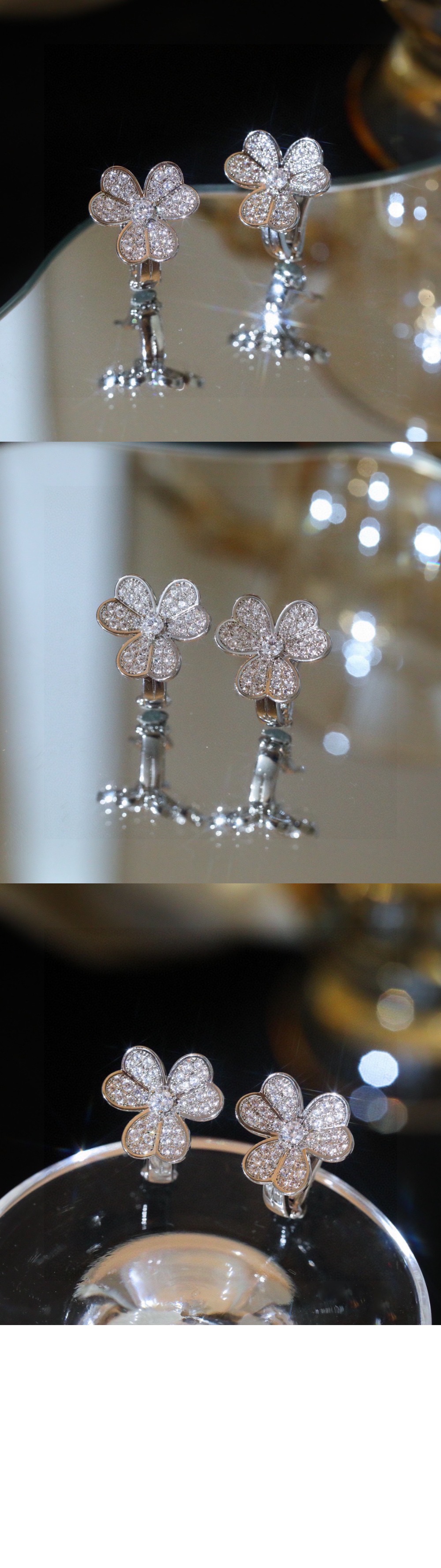 프리볼 이어링 65800 > Etc - 기타제품