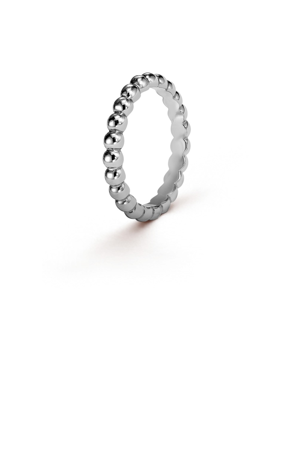 뻬를리 골드 비즈 링 JME00 > Etc - 기타제품