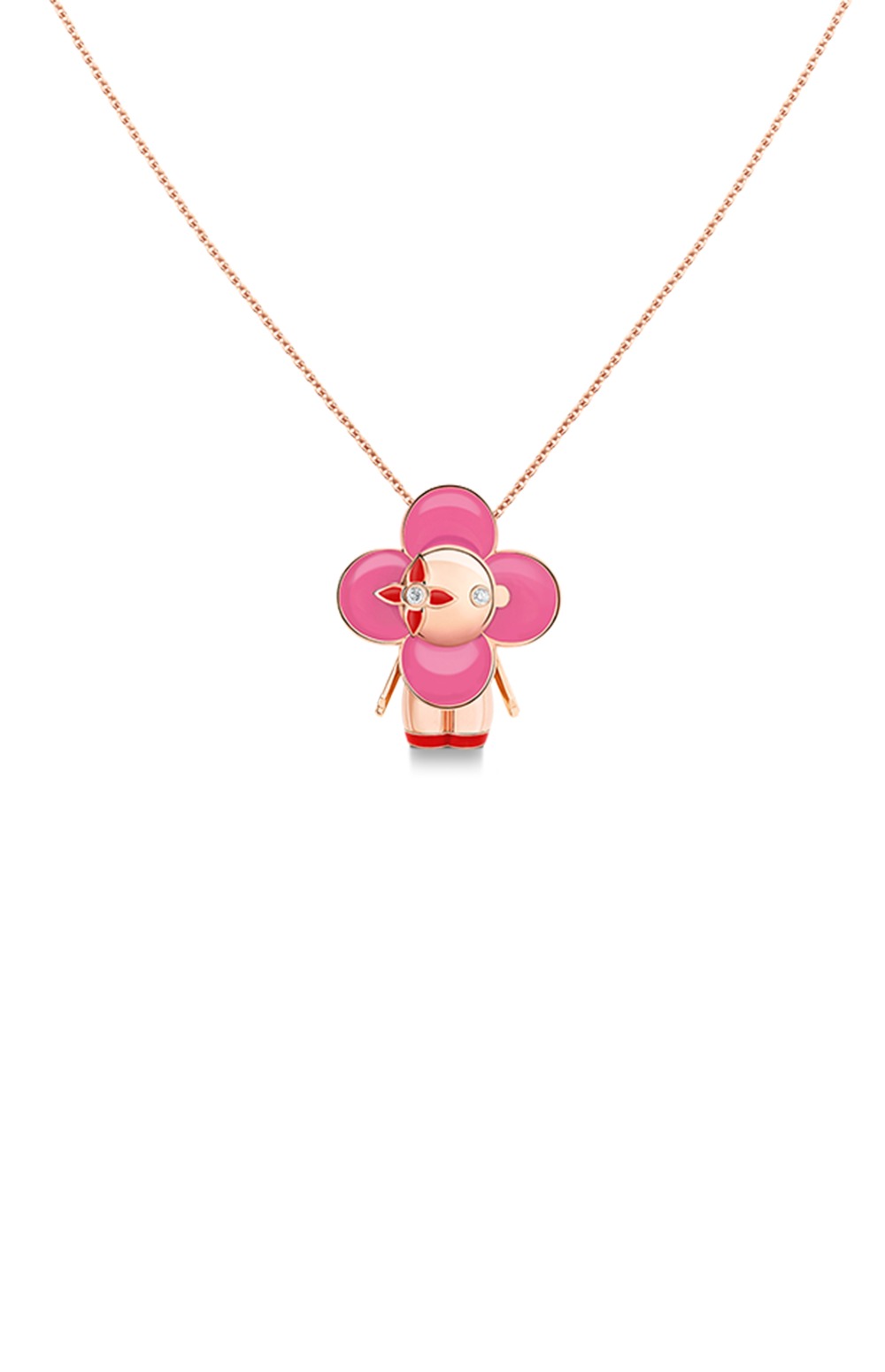 목걸이  Q93822 > Etc - 기타제품