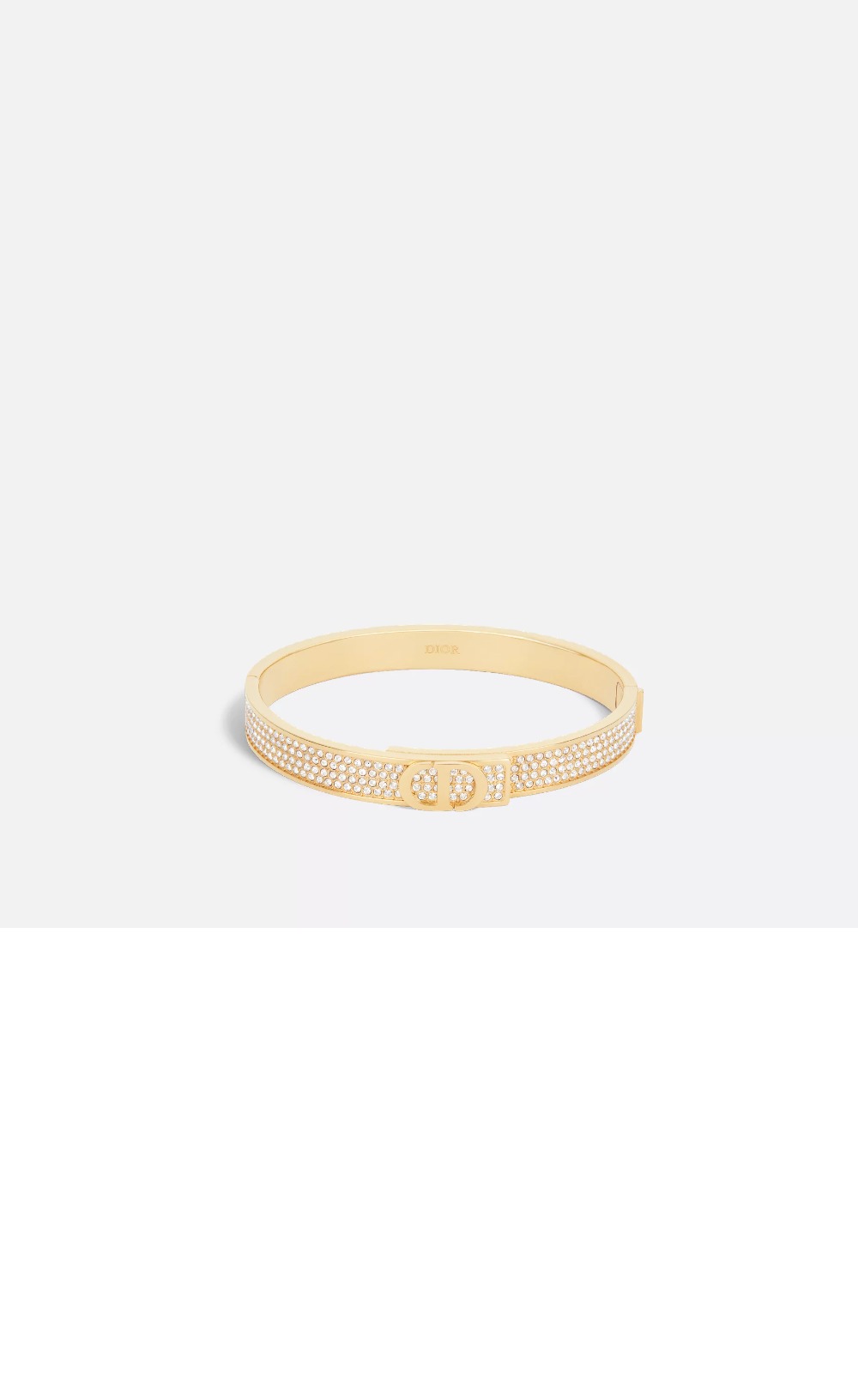 팔찌  B2619 > 디올