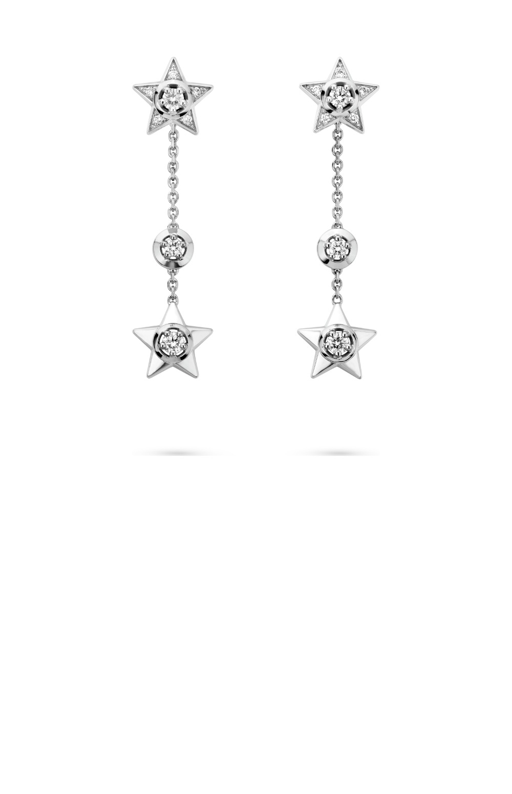 1932 변형 가능한 이어링 J12440 > Etc - 기타제품