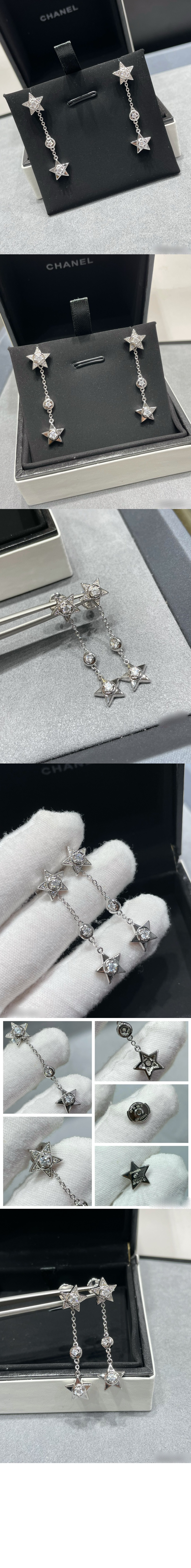 1932 변형 가능한 이어링 J12440 > Etc - 기타제품