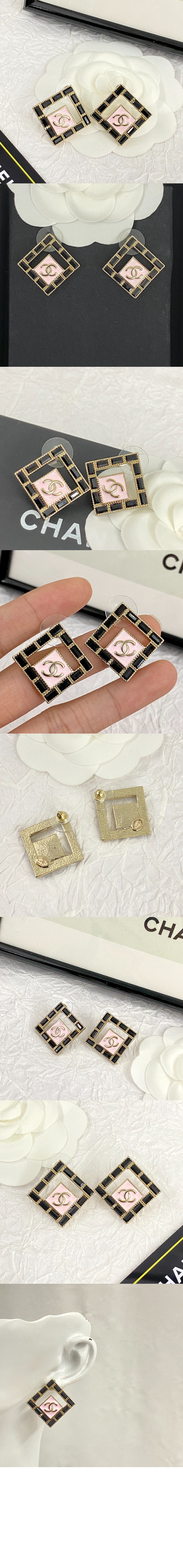 귀걸이  ABD164 > Etc - 기타제품