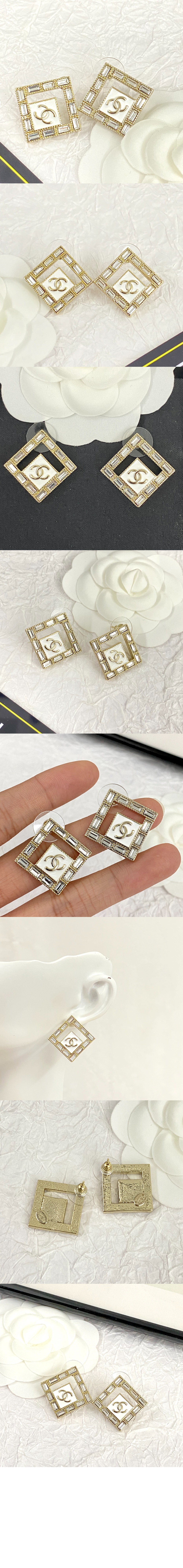 귀걸이  ABD164 > Etc - 기타제품