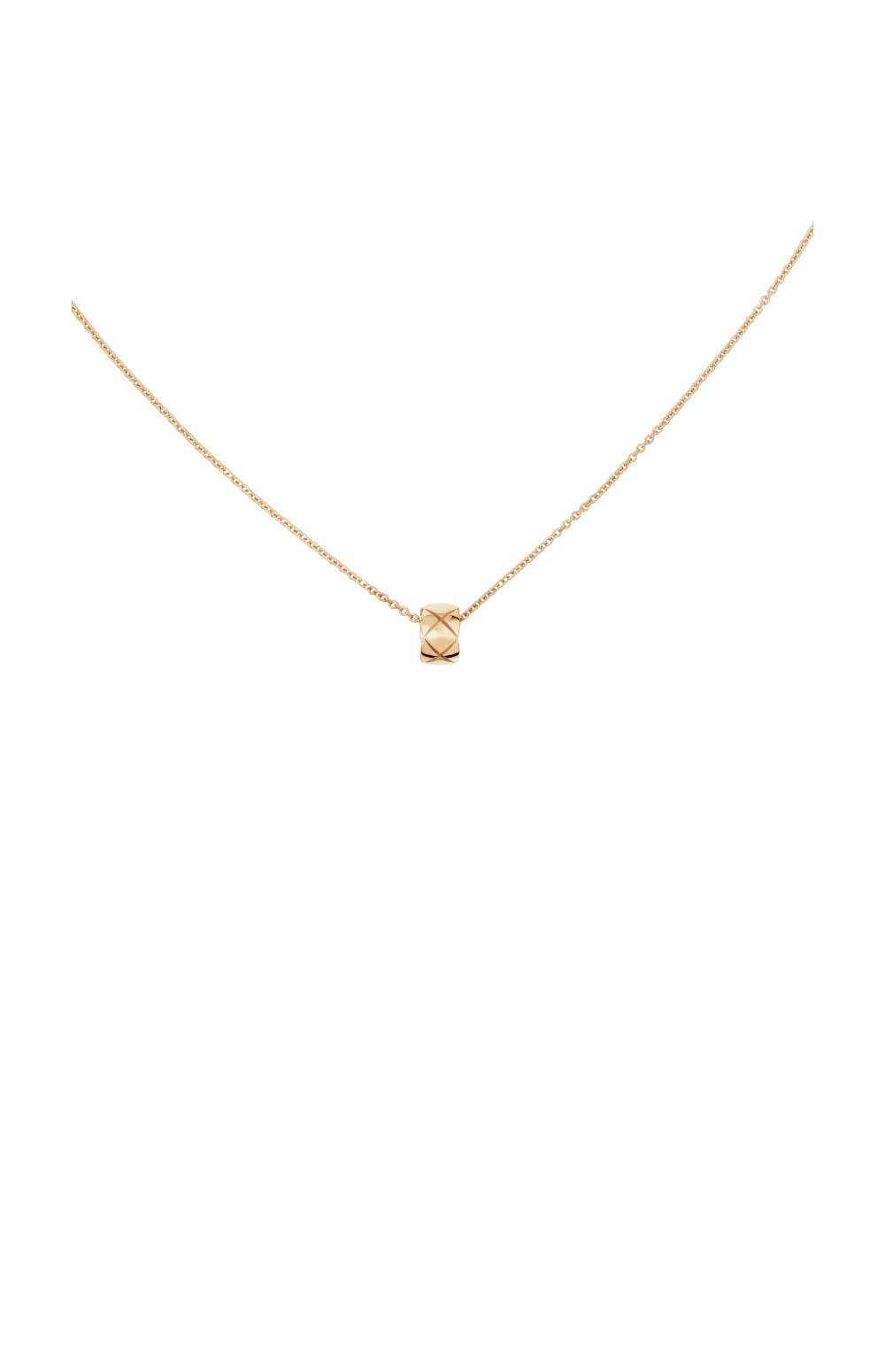 목걸이 J12306 > Etc - 기타제품