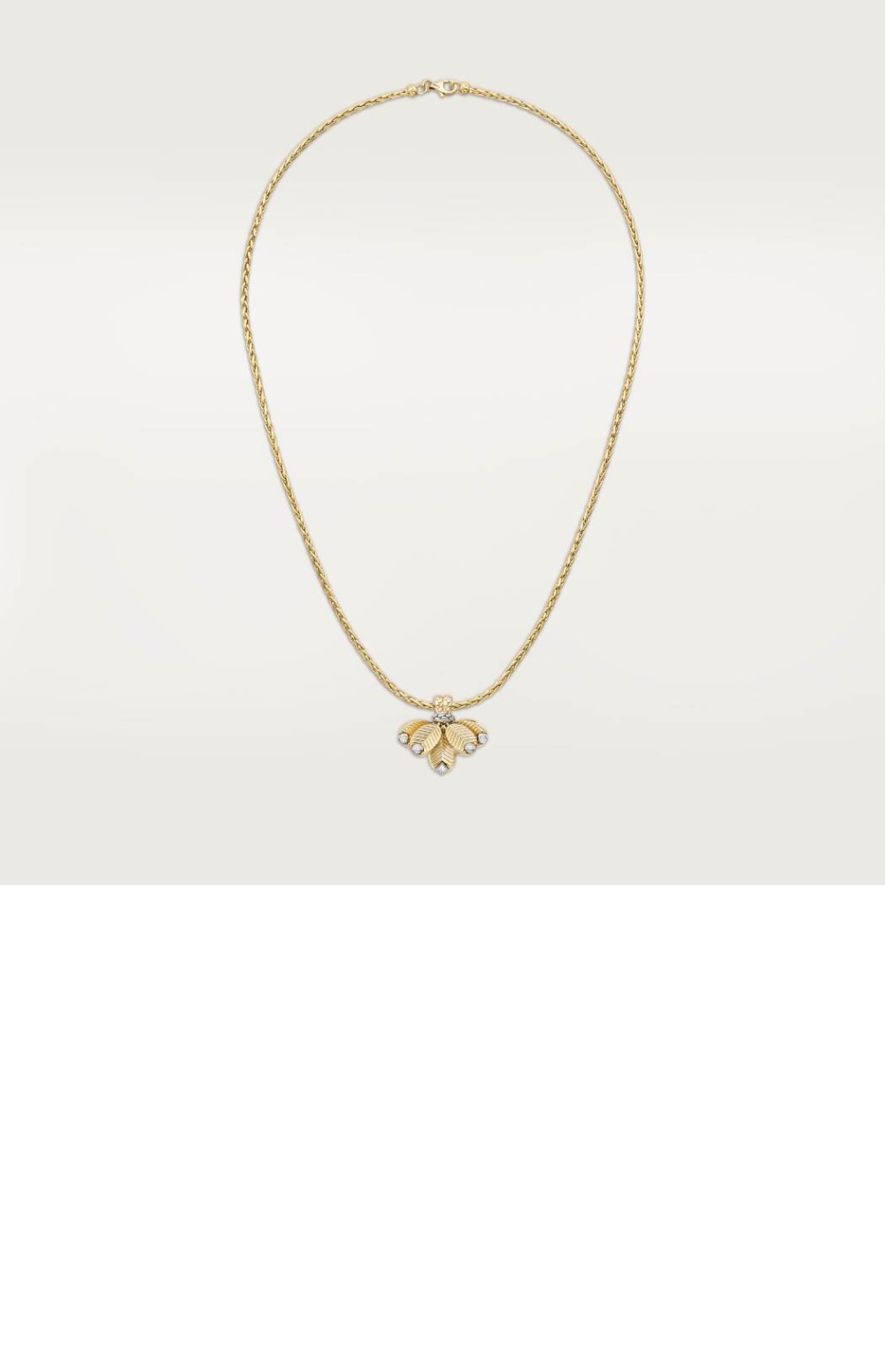 네크리스 B7224998 > Etc - 기타제품