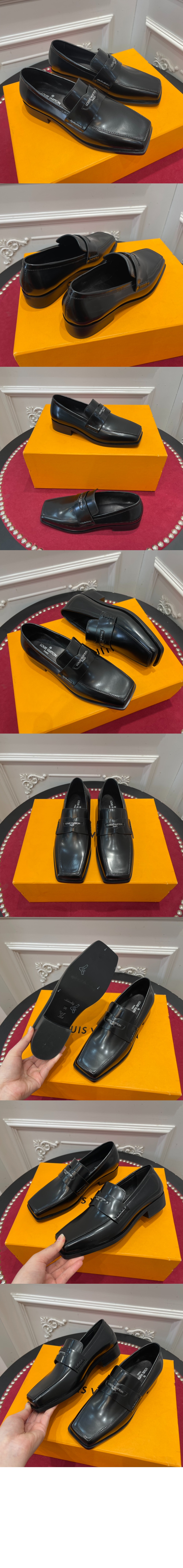 Connelly 로퍼 1AAOJV > Etc - 기타제품