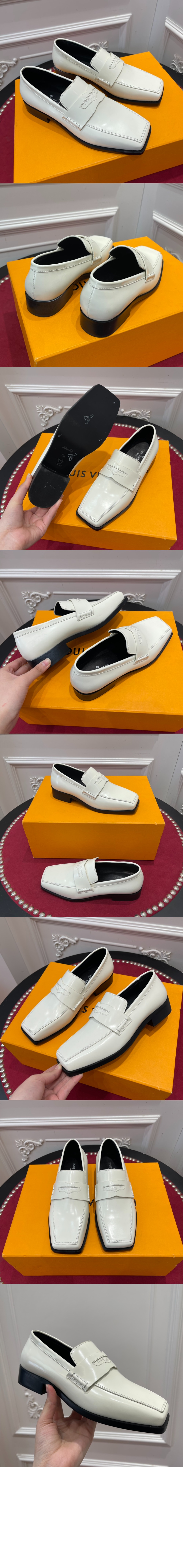 Connelly 로퍼 1AAOJV > Etc - 기타제품