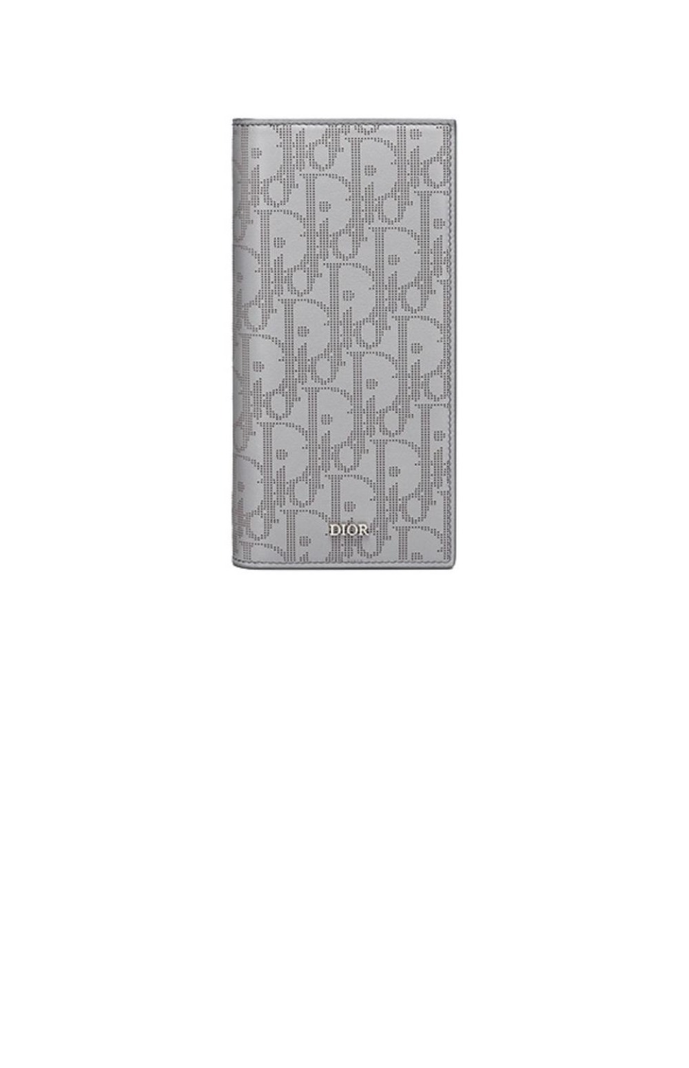 오블리크 갤럭시 엠보 가죽 장지갑 2ESBC > Etc - 기타제품