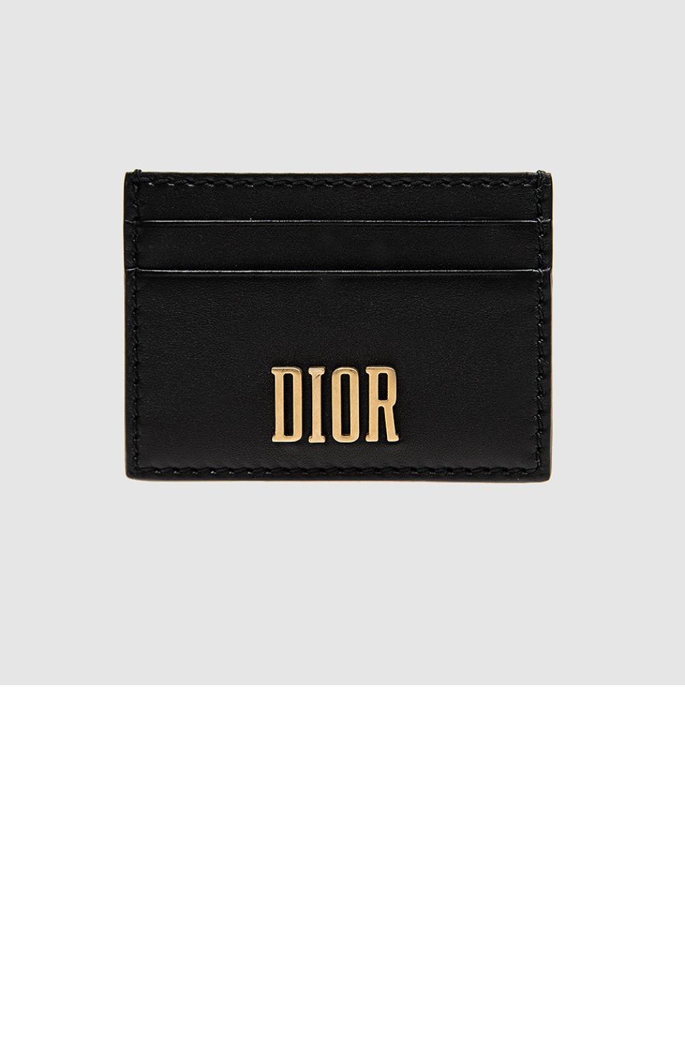 소가죽 카드 지갑 S7500 > Etc - 기타제품