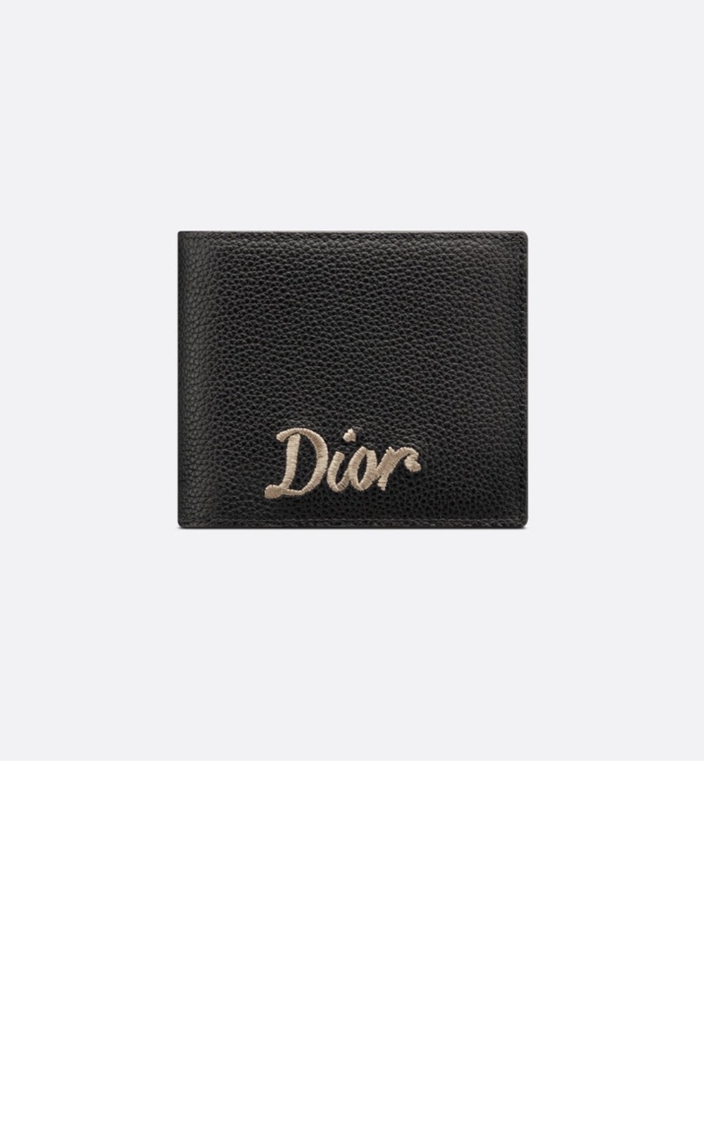 반지갑 2ESBH > Etc - 기타제품