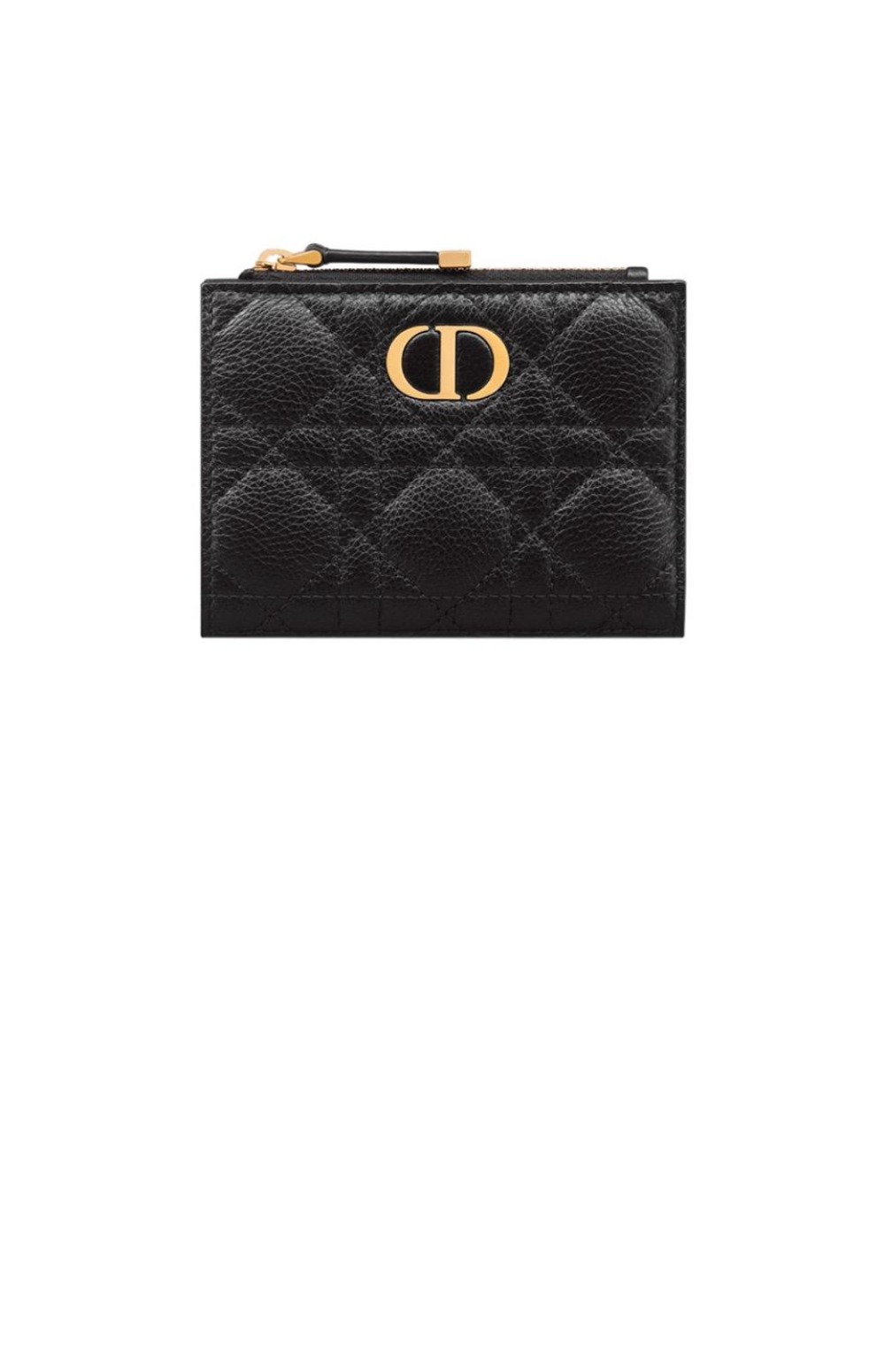 Dior Caro Dahlia 지갑 S5173 > Caro - 카로