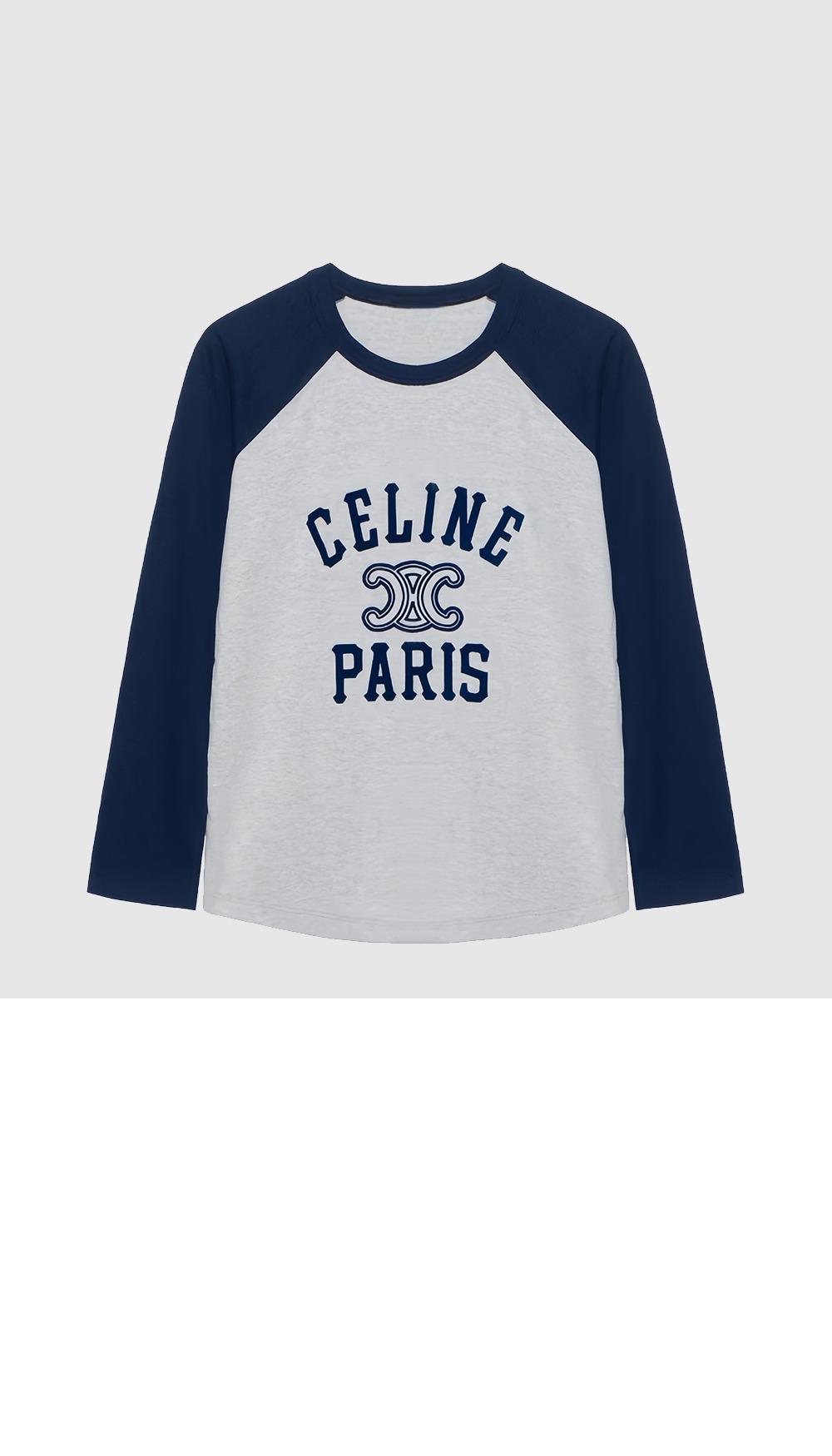 셔츠 코튼 저지 > Etc - 기타제품