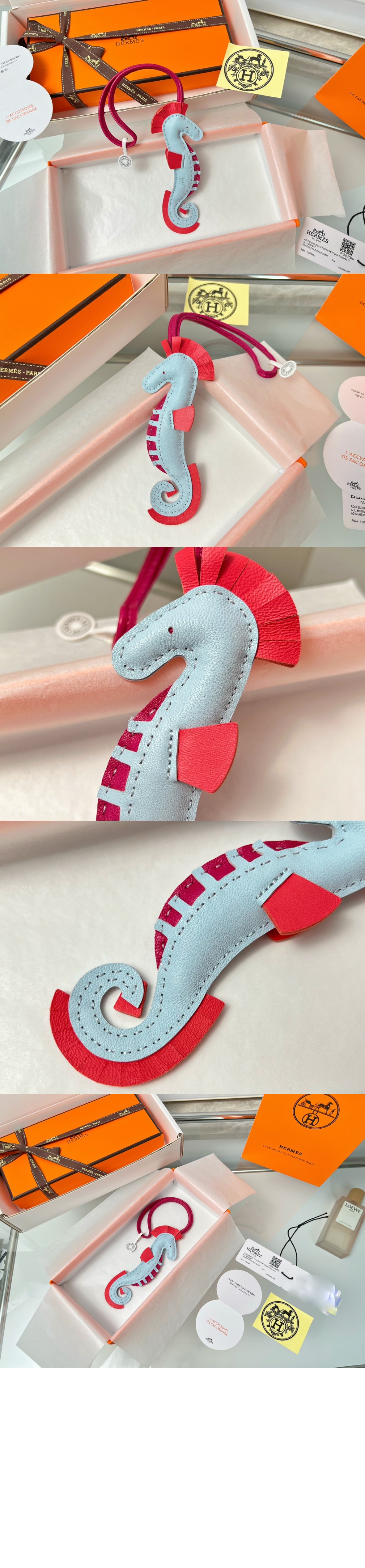 Hippo 백참 > 에르메스