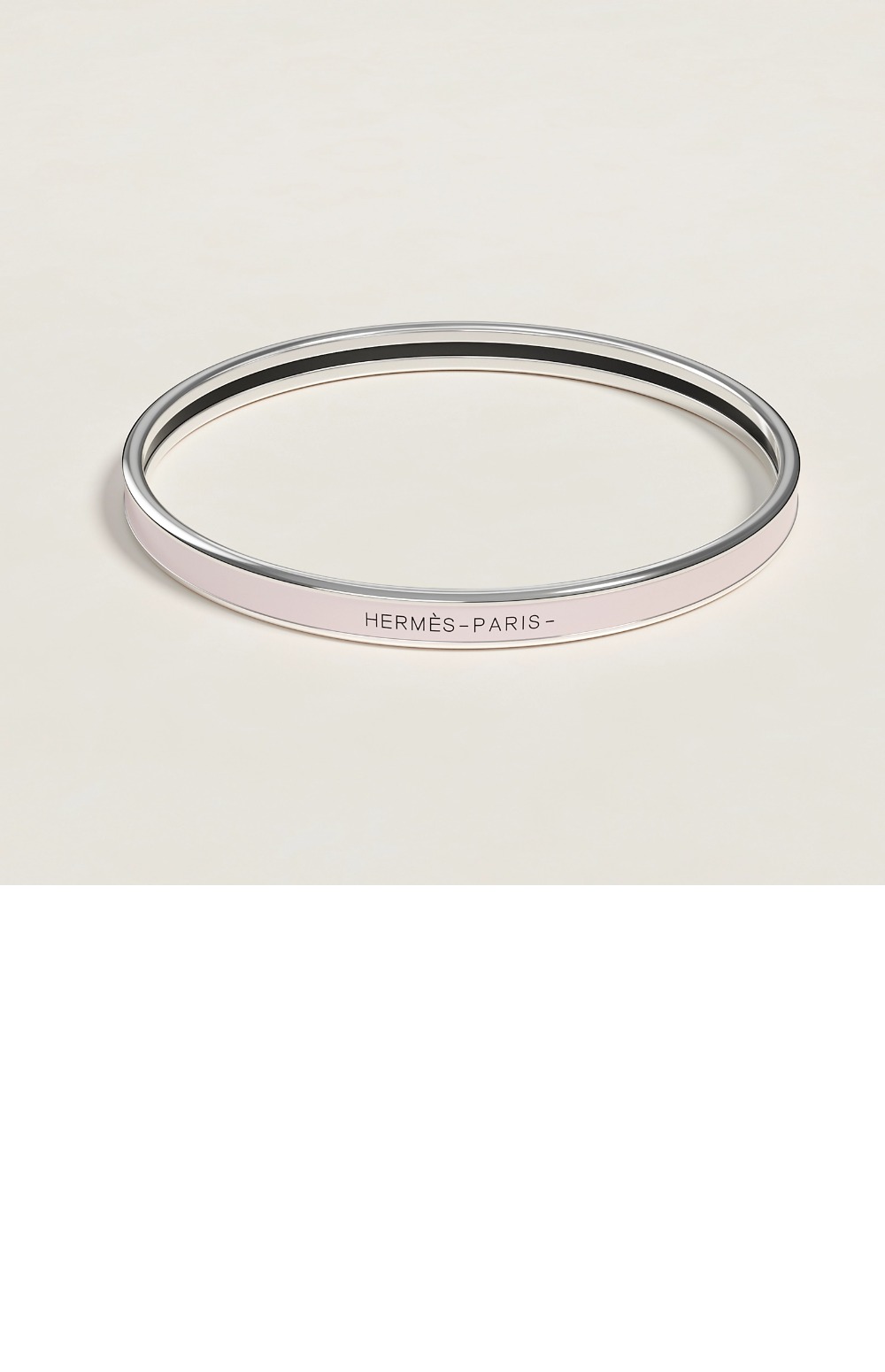 유니 팔찌 > 에르메스