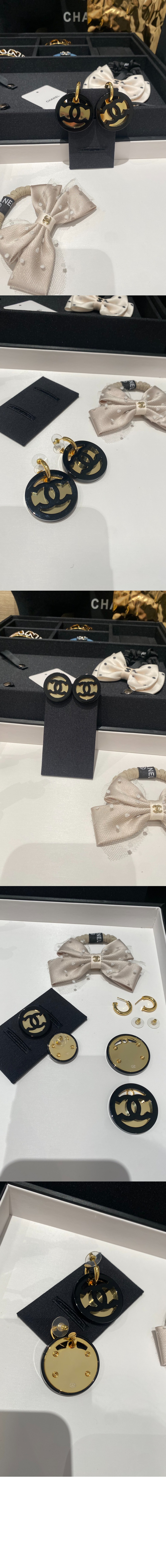 이어링 ABD682 > Etc - 기타제품