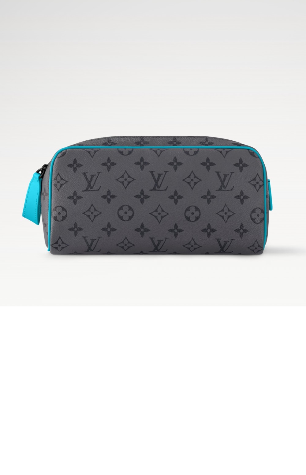 돕 키트 M11482 > Travel Accessories - 트래블 액세서리