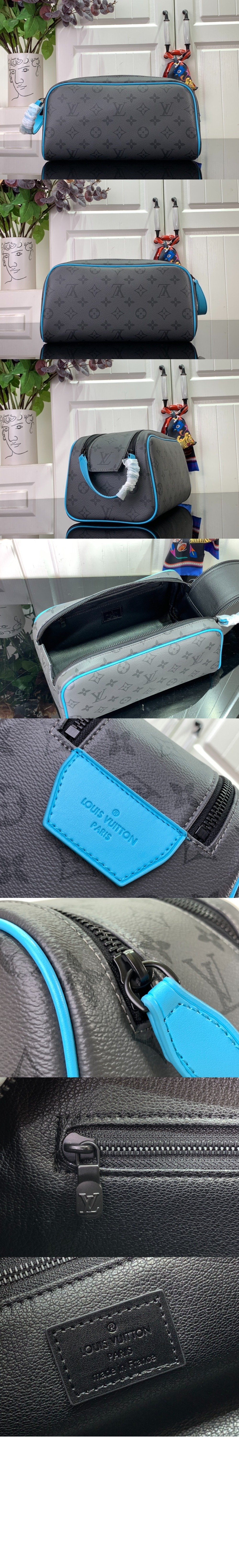 돕 키트 M11482 > Travel Accessories - 트래블 액세서리