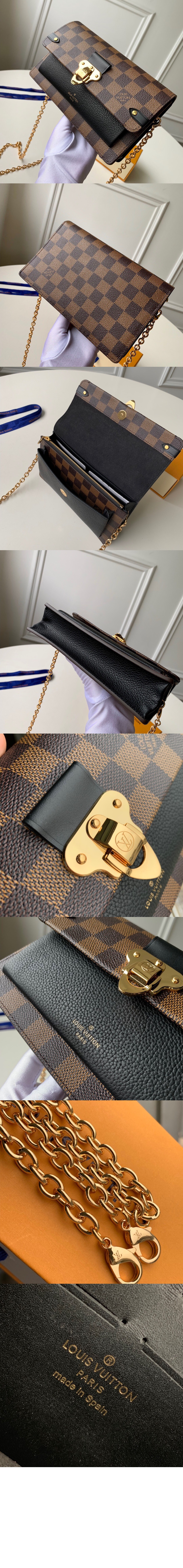 바뱅 WOC N60221 > Etc - 기타제품