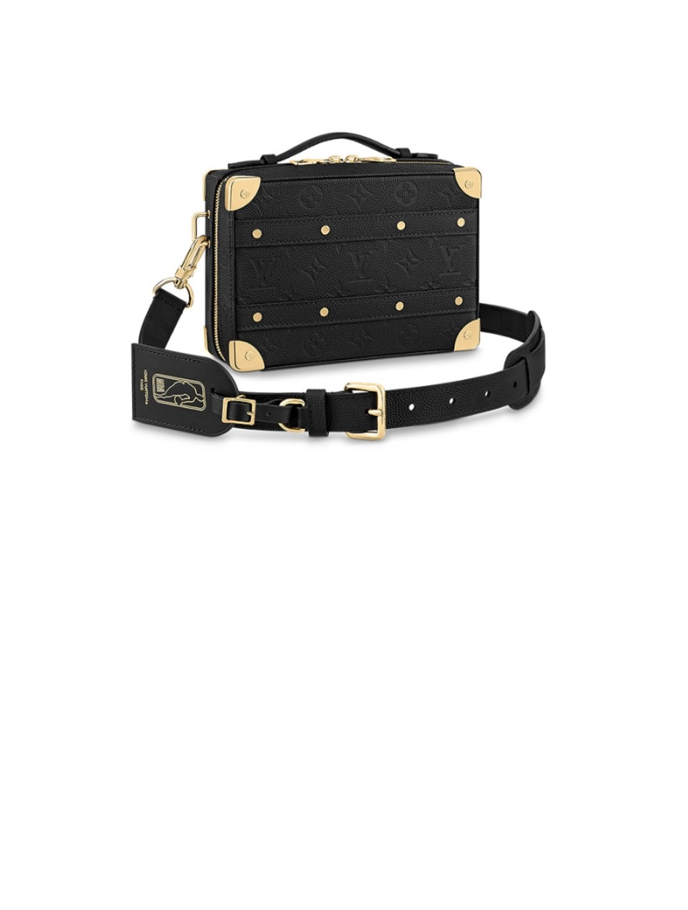 핸들 소프트 트렁크 M57971 > Trunk - 트렁크