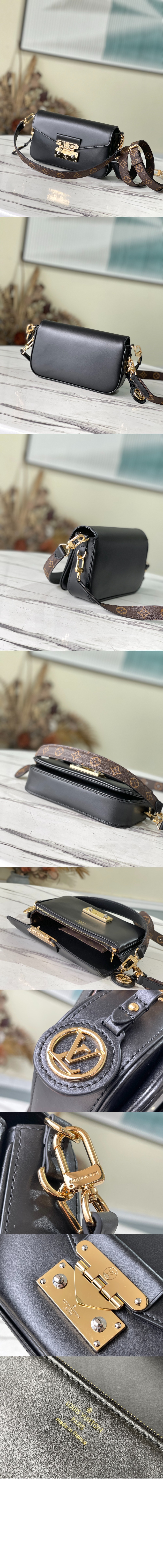 스윙 M20393 > Etc - 기타제품