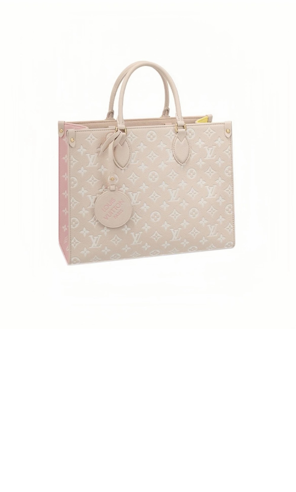 온더고 MM M46128 > Onthego - 온더고