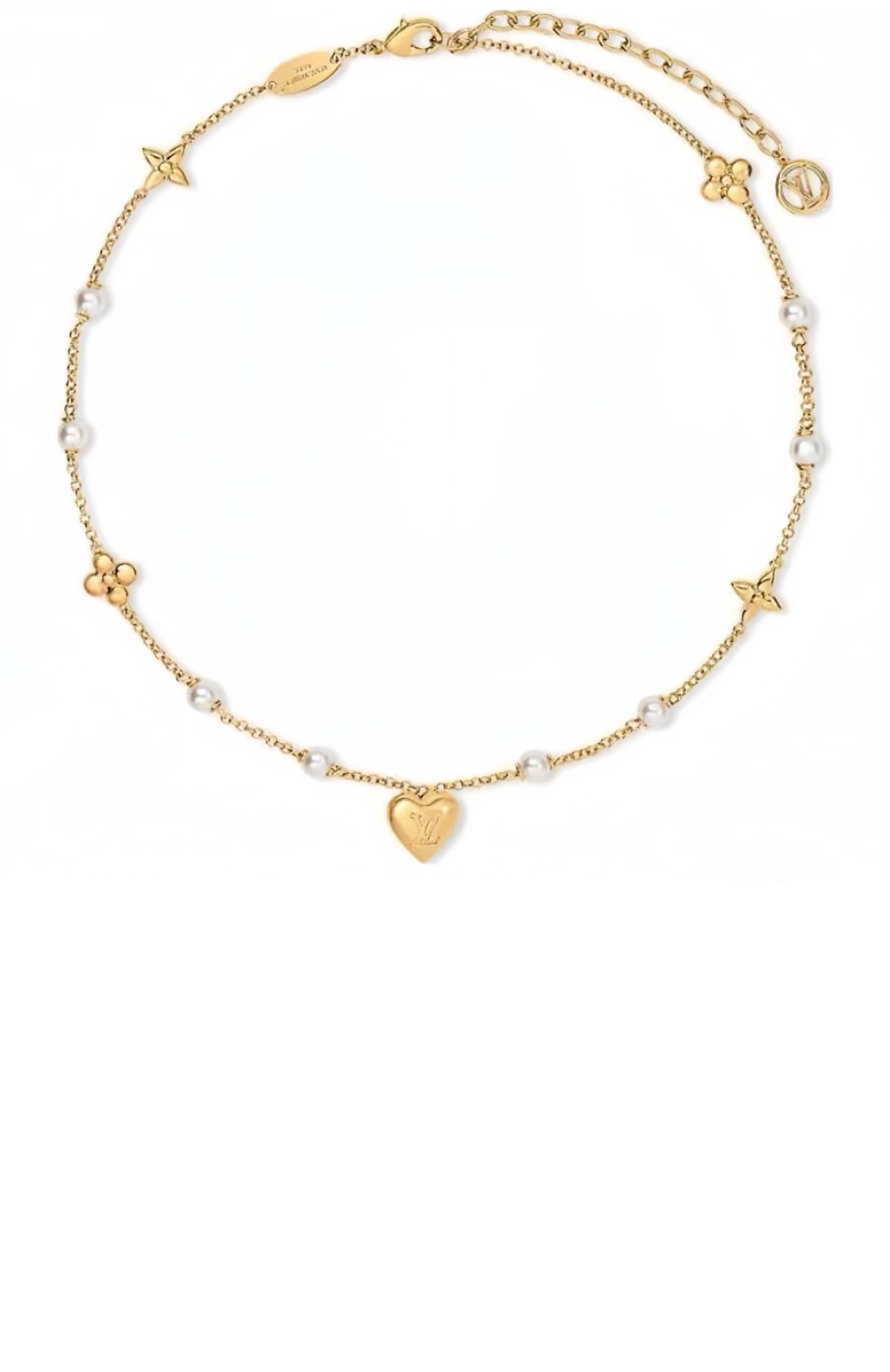 루이자 목걸이 M01042 > Etc - 기타제품