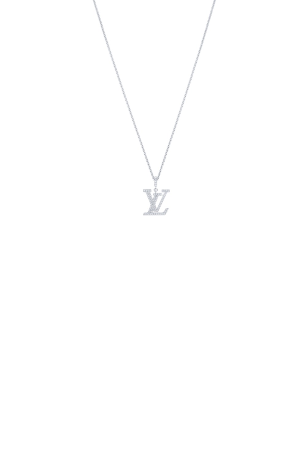 미디엄 목걸이 Q93670 > Etc - 기타제품