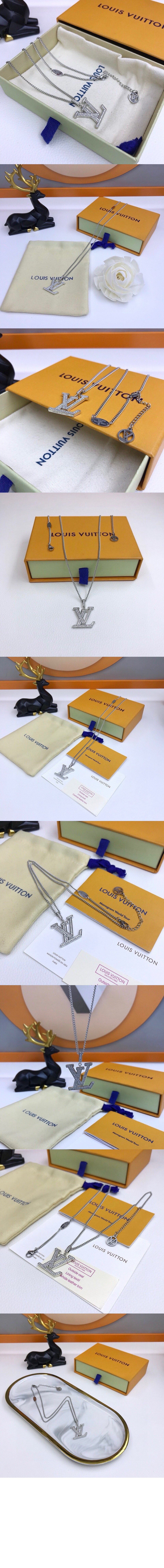 미디엄 목걸이 Q93670 > Etc - 기타제품