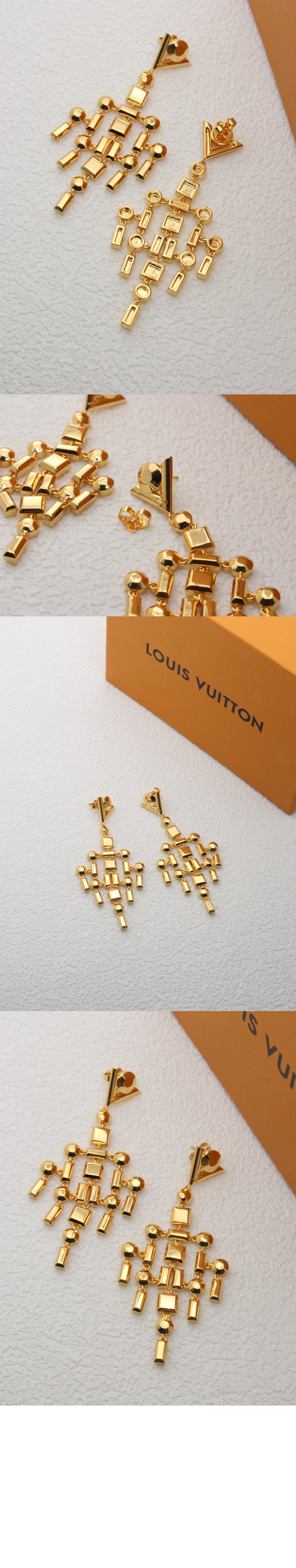 샹들리에 귀걸이 M02179 > Etc - 기타제품