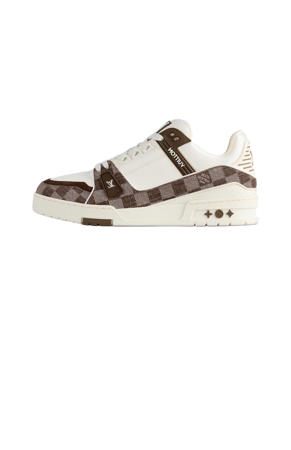 스니커즈 1ACPR9 > Traine/mami - 스니커리나