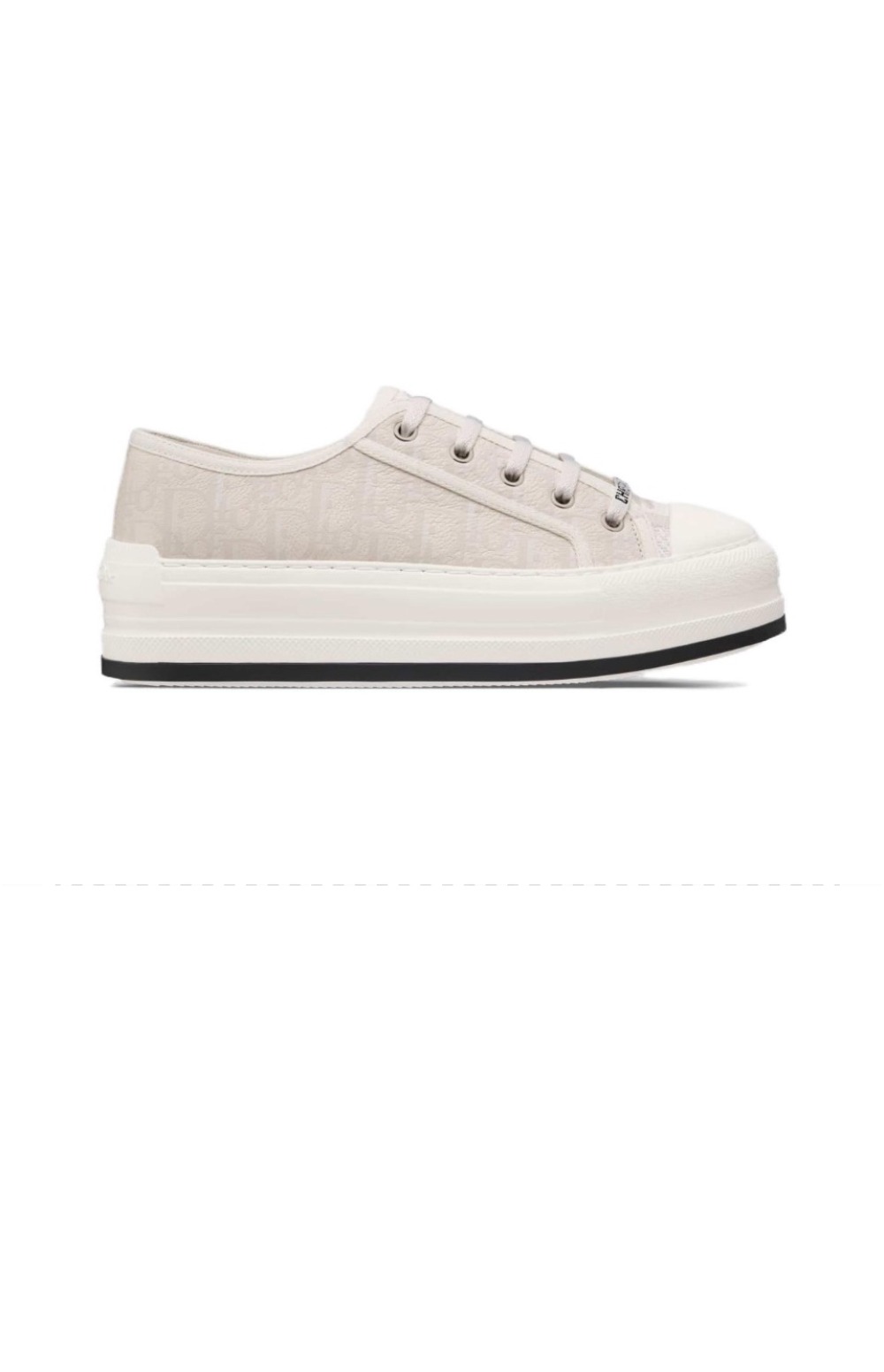 스니커즈 KCK409 > Walk'n'Dior - 워크앤디올