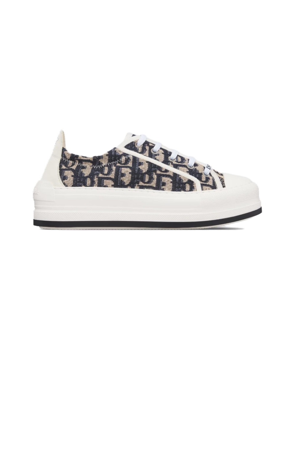 스니커즈 KCK395 > Walk'n'Dior - 워크앤디올