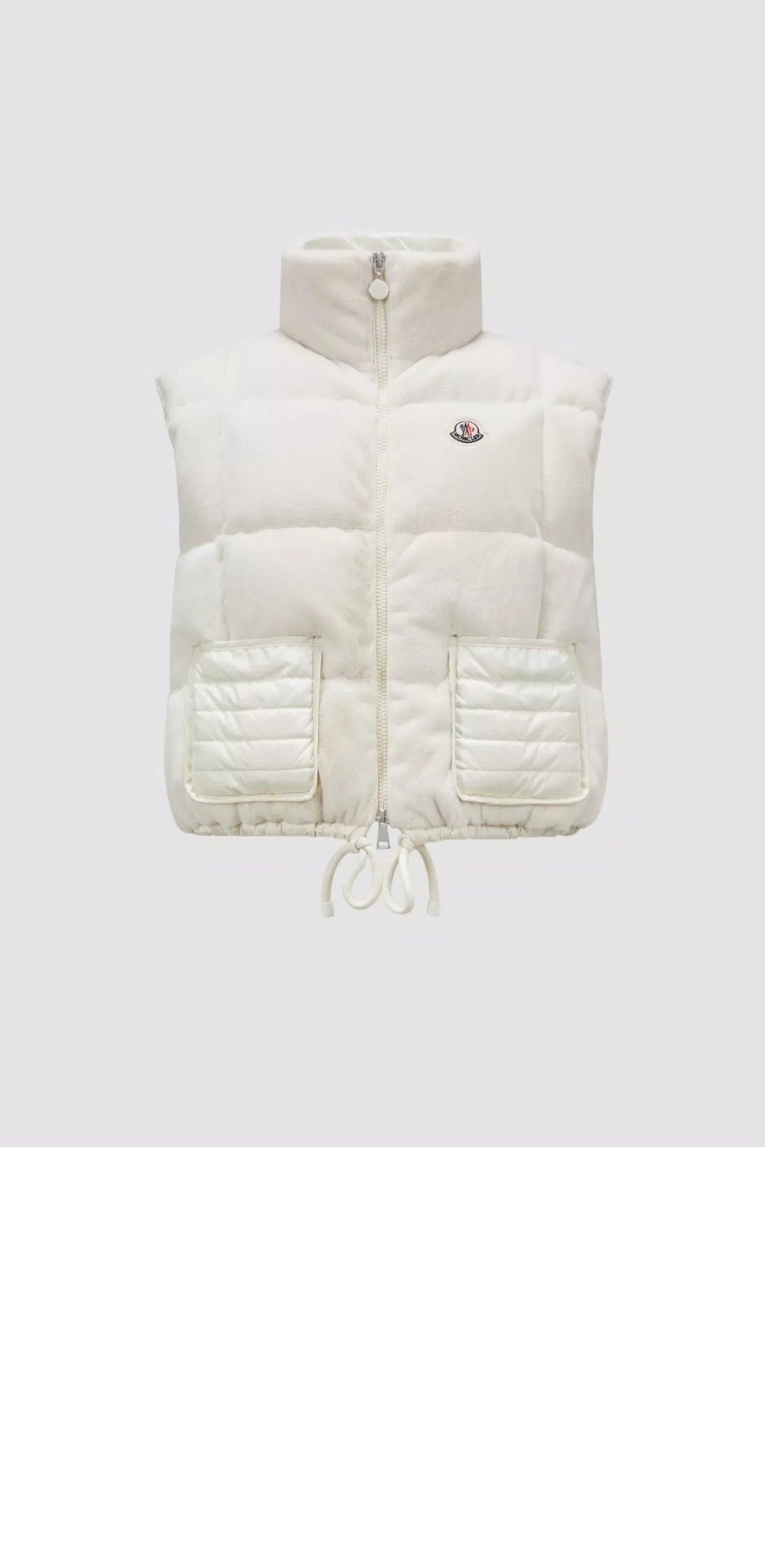 다운 베스트 > Jacket - 재킷